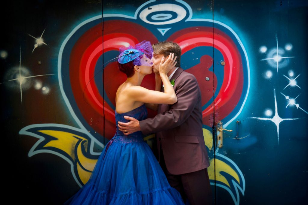 Marylebone Registry Office wedding venue photographer London wedding photography