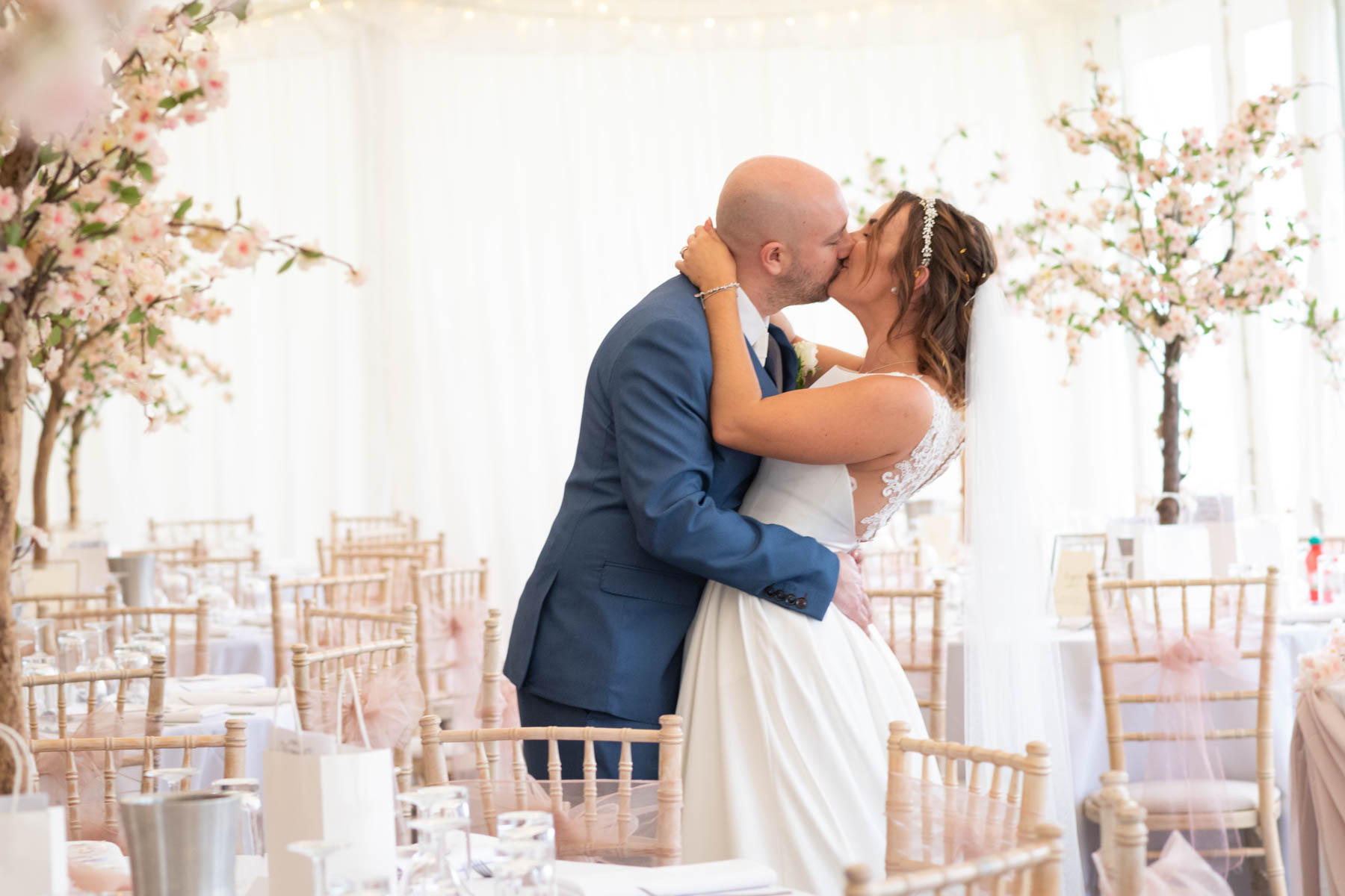 London Shenley Cricket Club wedding venue photographer Mia Harlow Weddings photography